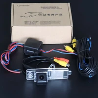 power relay for farid placer malaysia rear view reverse camera for toyota harrier xu10 19972003 for rx 300 xu10 19982003