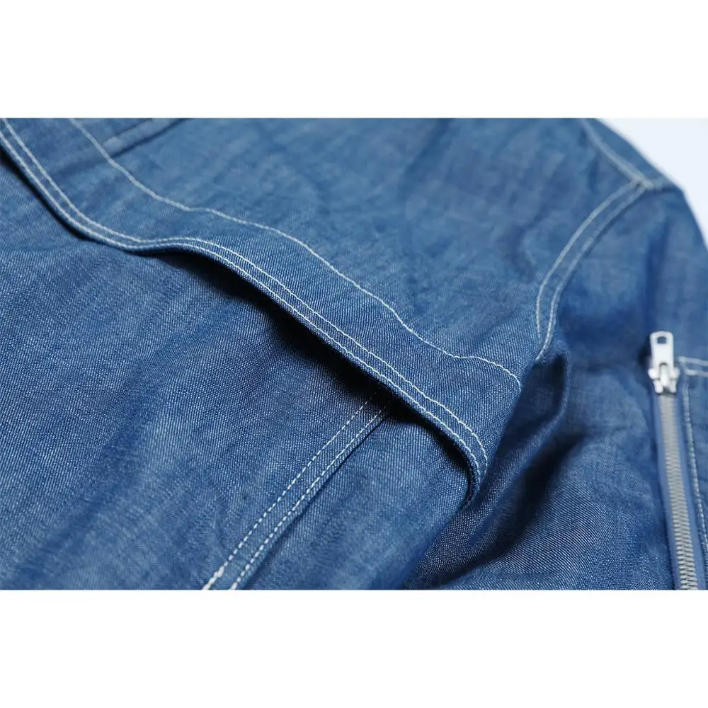 Мужская куртка пуловер с капюшоном SIMWOOD демисезонная курточка молнией в половину