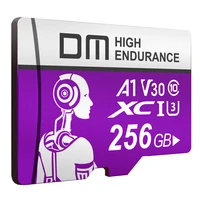 dm ultra micro sd card microsdhc 16gb 32gb 64gb 128gb 256gb 512gb memory card tf card