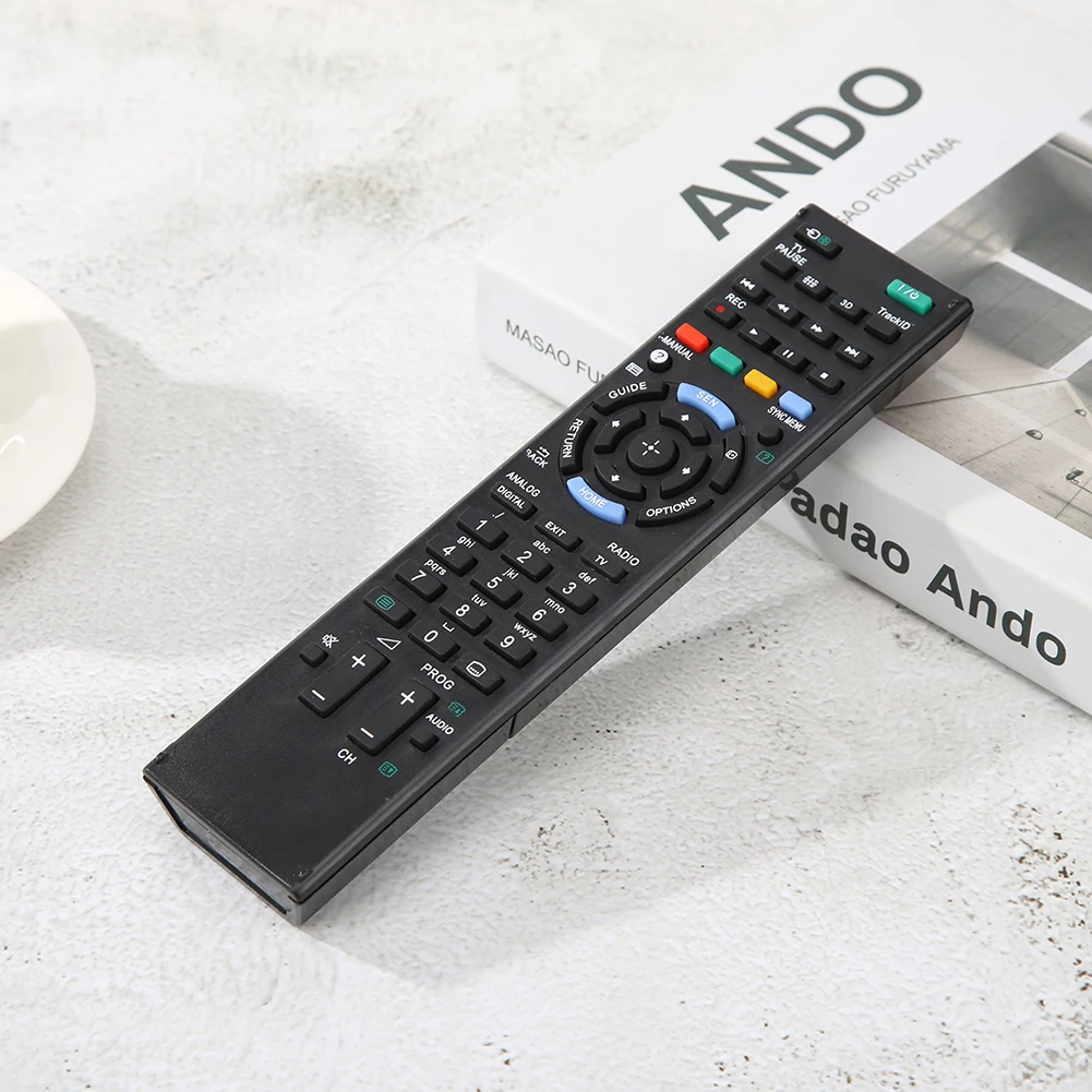 Пульт дистанционного управления для телевизора SONY|Пульты ДУ| |