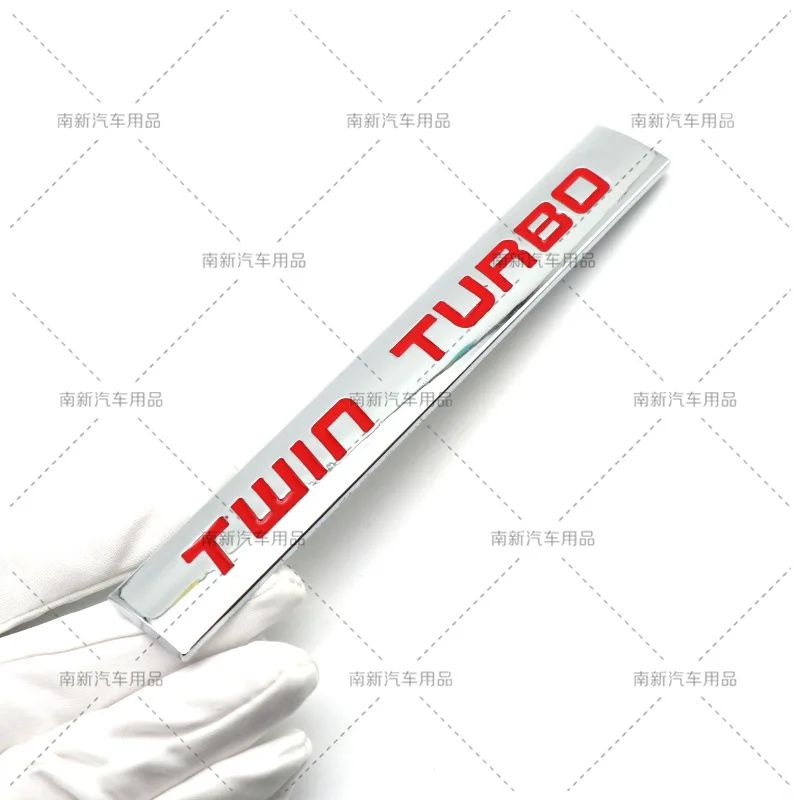 Металлическая Эмблема для автомобиля Ford Lincoln Lexus Skoda Volvo