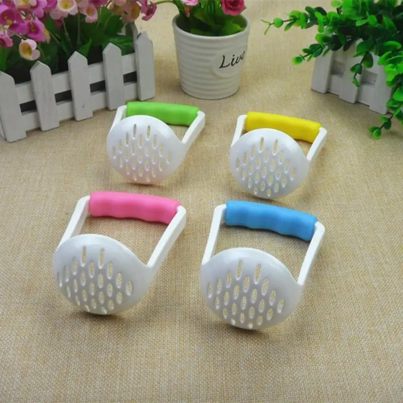 Инструмент для измельчения детского питания Набор чашек посуда банка фруктов с