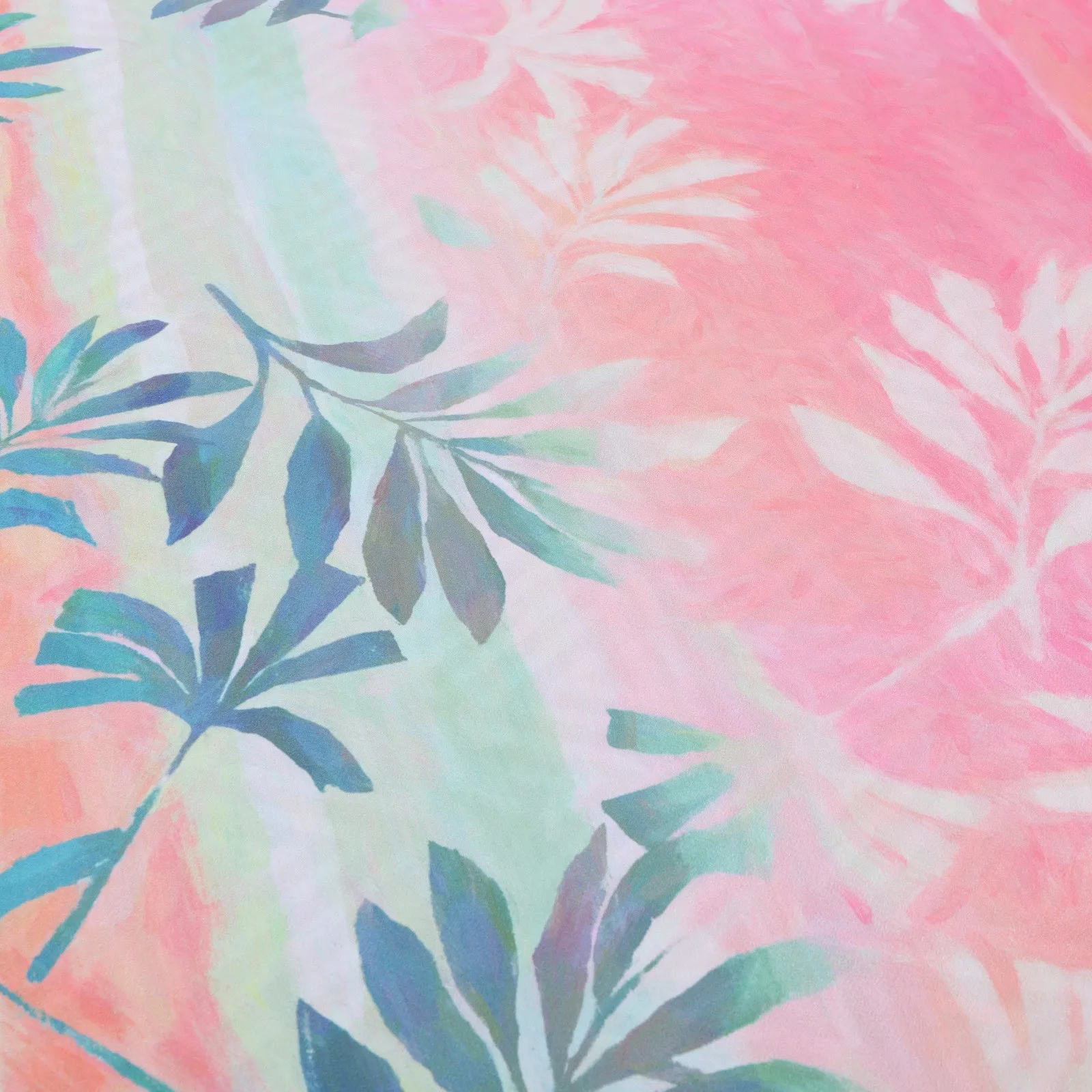 180X80CM платье принцессы Русалочки с пляжное полотенце инновационная печать