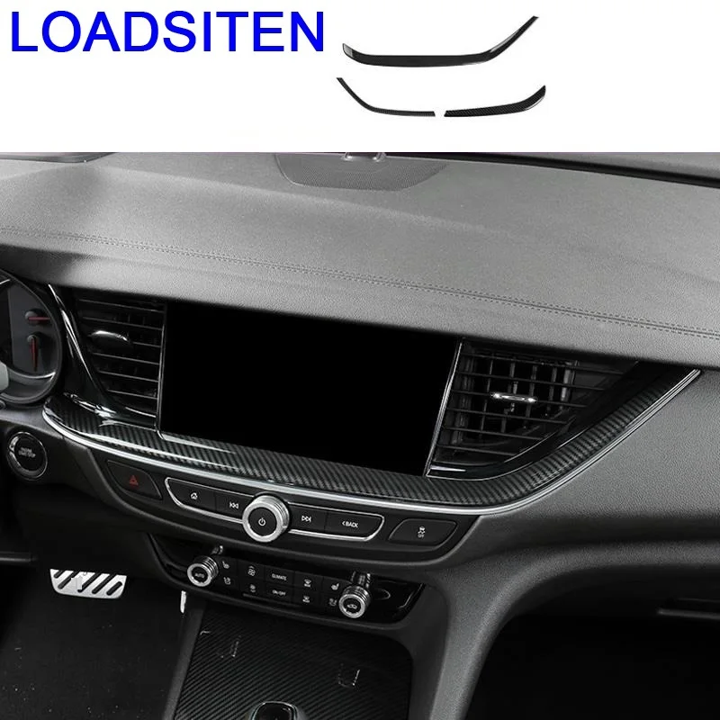 Автомобильная автомобильная дверная ручка система управления шестерня панель