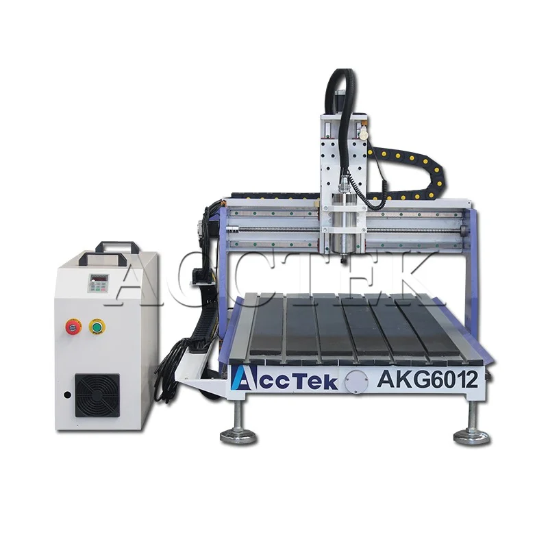 Фрезерный станок с ЧПУ для резьбы по дереву 4 оси 6012|cheap cnc router|cnc routercheap |