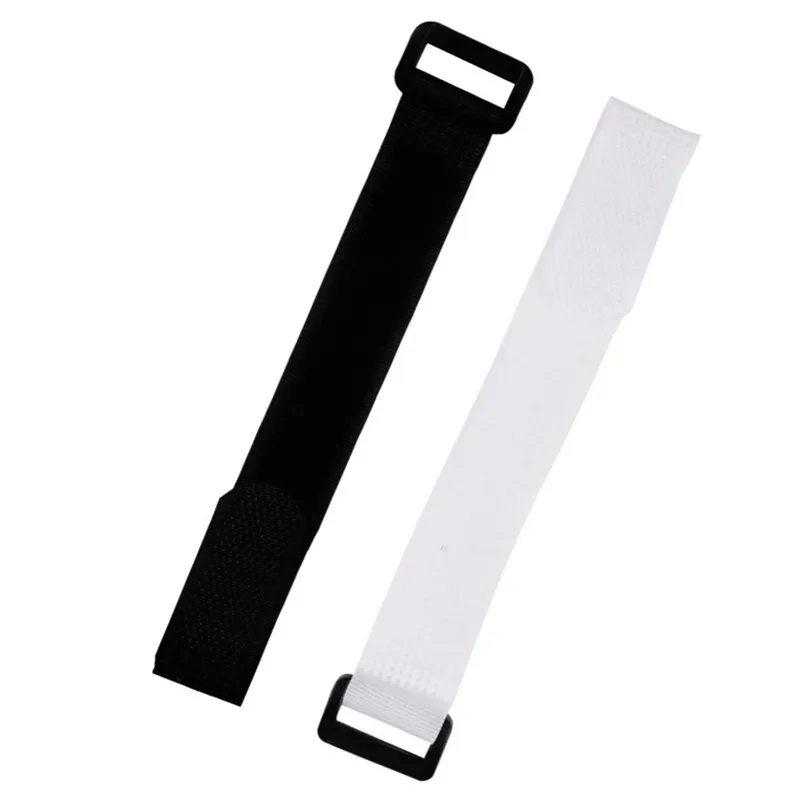 10 шт. рыболовные инструменты стержень галстук ремень лицо обёрточная бумага