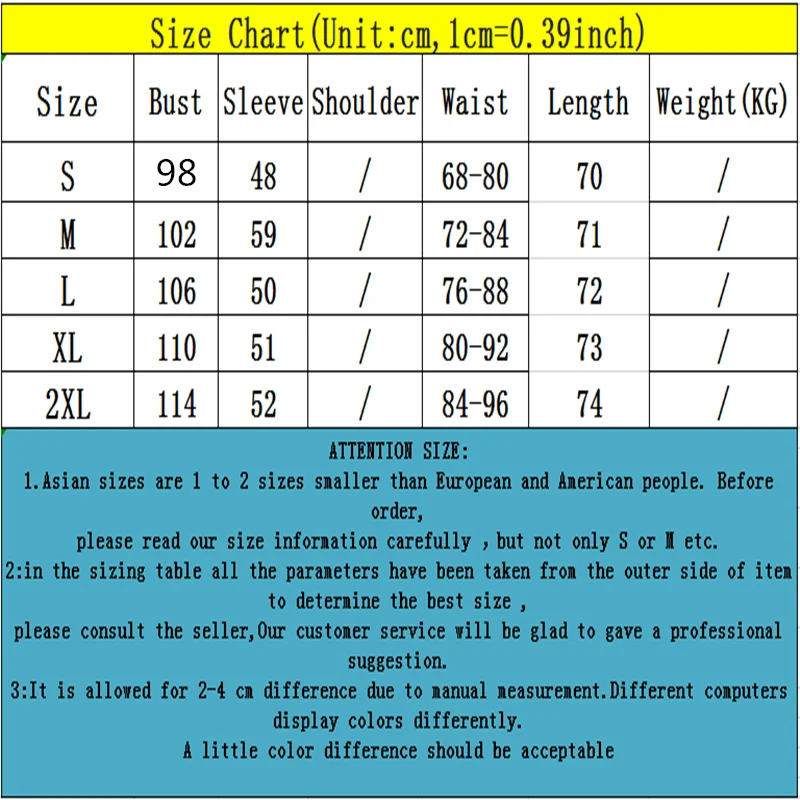 

Tcyeek Winter Jacket Women Vintage Clothes 2020 Korean Padded Down Cotton Parka Warm Winter Coat Female Overcoat Hiver DM6026