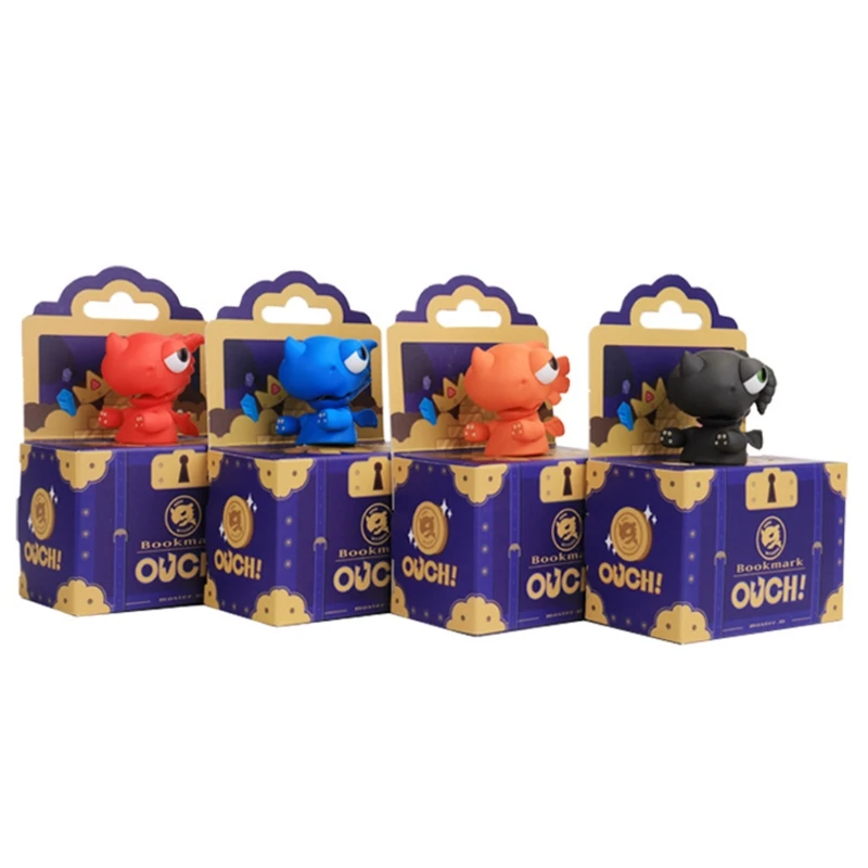 

Novelty Reading Bookmark Great Gift for Women Men Students Teacher Men Women