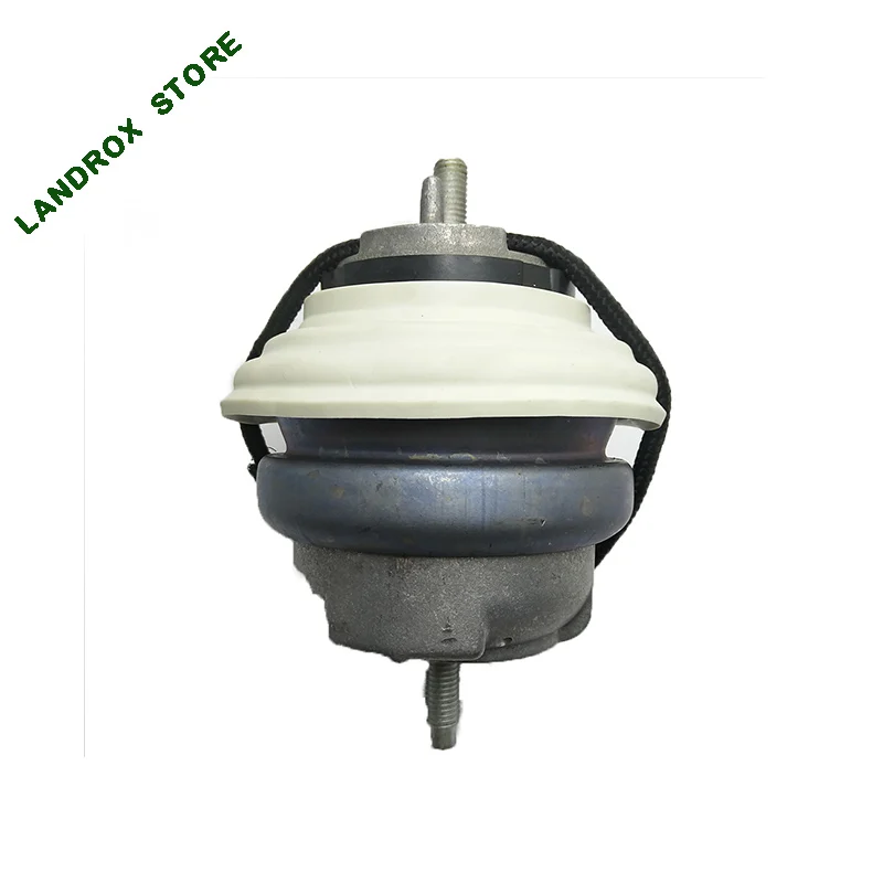 Крепежный кронштейн C2D16622 для автомобильного двигателя XJ XJL XFL XF XE F-PA CE XJLjag uar2.0L