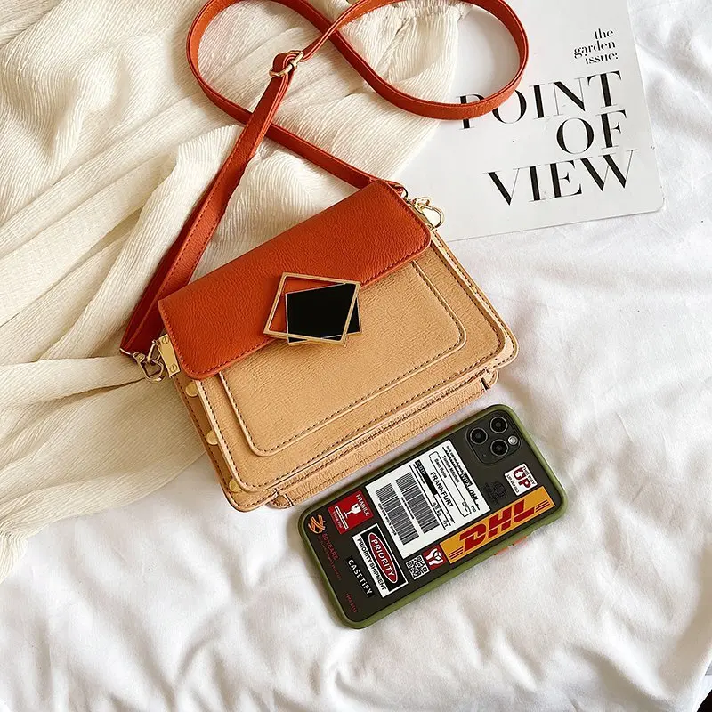 

women shoulder bag Women's bag crossbody bags for women designer bag Shopper bag