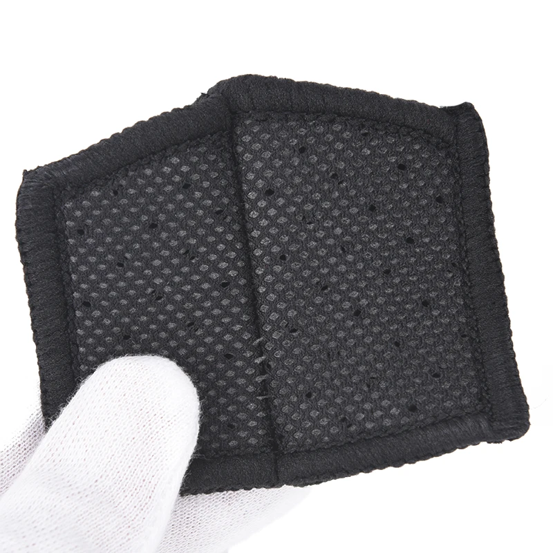 1 шт. спортивная защита пальцев двойной палец шина для сустава Поддержка скобки |