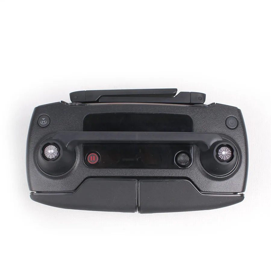 Mavic Pro for DJI Spark Remote Controller Joystick Dual Connected Fixtor Bracket Transmitter Rocker Protection Holder | Электроника