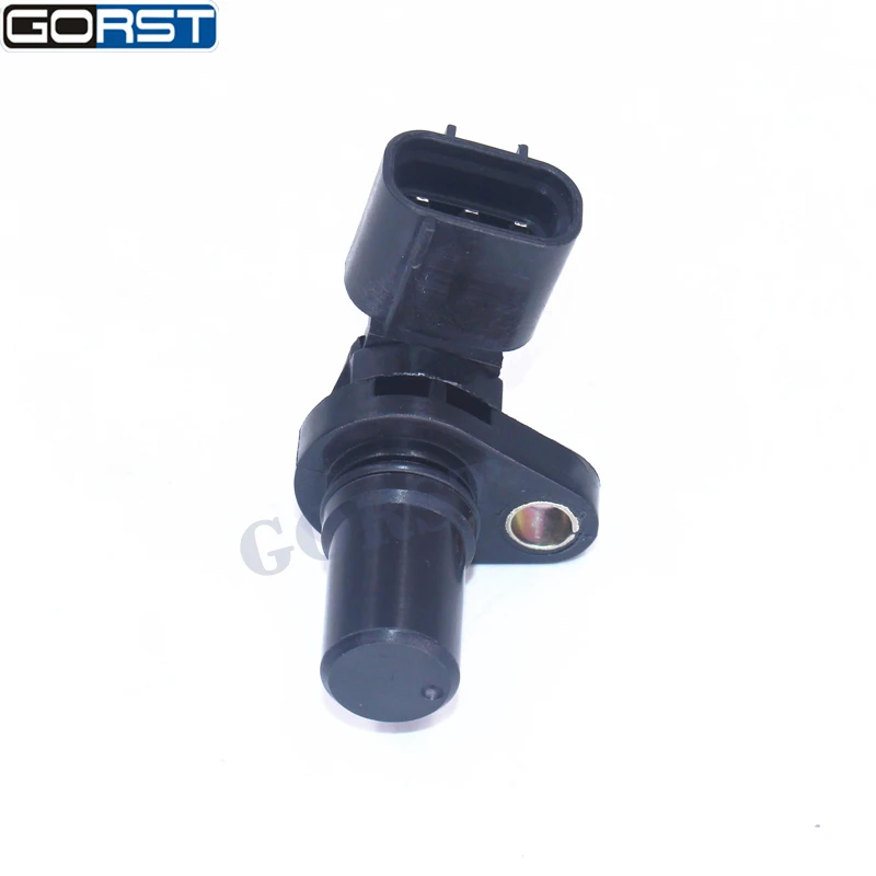 Датчик положения коленчатого вала 33220 80G00 для Suzuki Swift Baleno Jimny Ignis Liana Subaru Justy