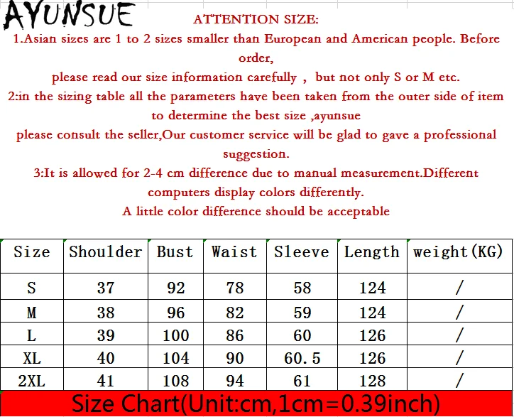 

Brand Women's Down New Jacket Woman Natural Fox Fur Hooded White Duck Down Coat Female Long Thick Warm Abrigo Mujer 001