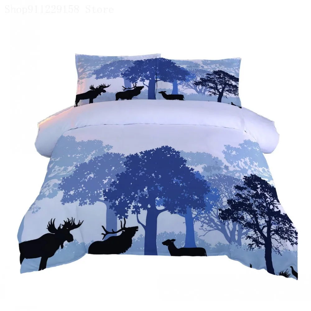 

Home Textile