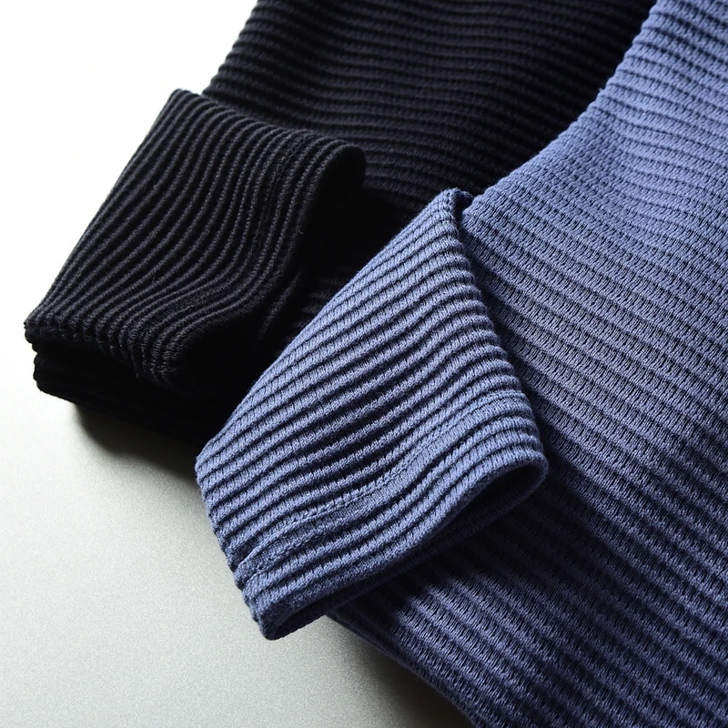 

Sweaters Men Pullovers Solid Loose Soft All-match Fashion Autumn O-neck Knitting High Quality Mens Sweater Chic Ulzzang Casual