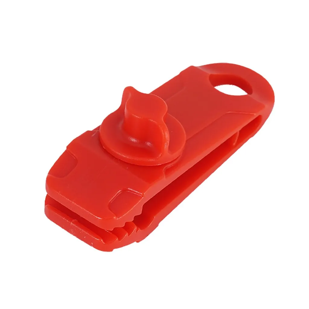 2 шт. крышка лодочного прицепа для парусины и брезента защелкивающаяся основа