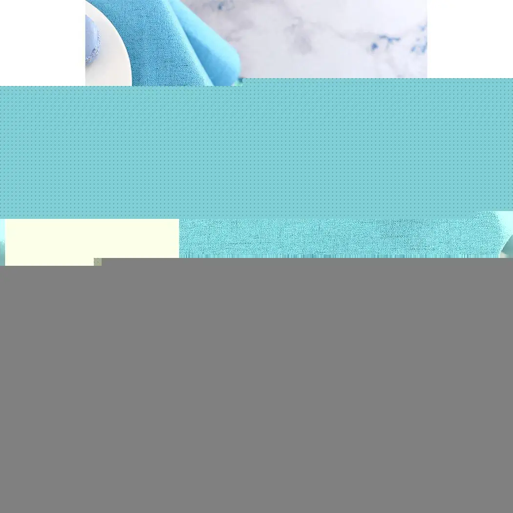 3 usb порта мини банк питания Креативный мобильный телефон 6000 мАч микро дом