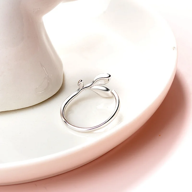 Ruifan Лидер продаж! Корейские толстовки с изображением зеленый искусственный опал