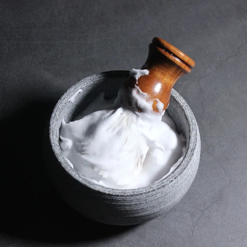 

Shaving & Hair Removal