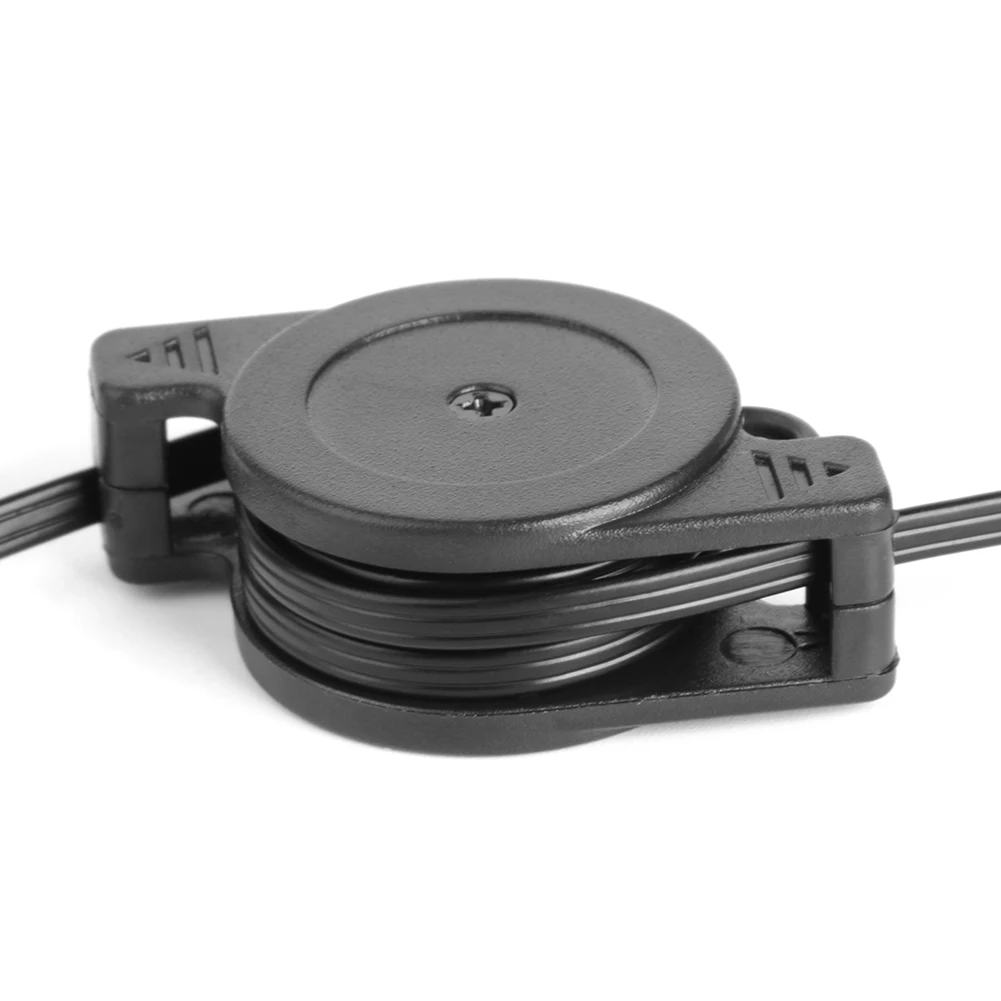 Преподаватели студенты товары для преподавания видео Классическая веб камера в