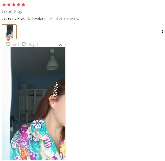 GLAM DRIPPIN буквы модная заколка для волос с кристаллами блестящие стразы заколки для волос аксессуары для волос для женщин и девушек