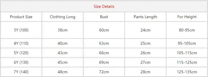 

Baby Girls INS Clothes Sets Green Tops Sleeveless + Shorts 2Pcs Summer Clothing Sets Fly Sleeve Tops Children Casual Clothes