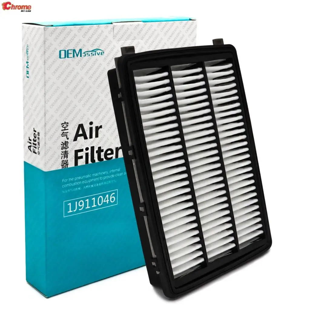 

Cars Engine Air Filter Cleaner Element Car Parts Accessories 28113-D3300 For Hyundai Tucson KIA Sportage TL QL 1.6 GDI 2016-2018