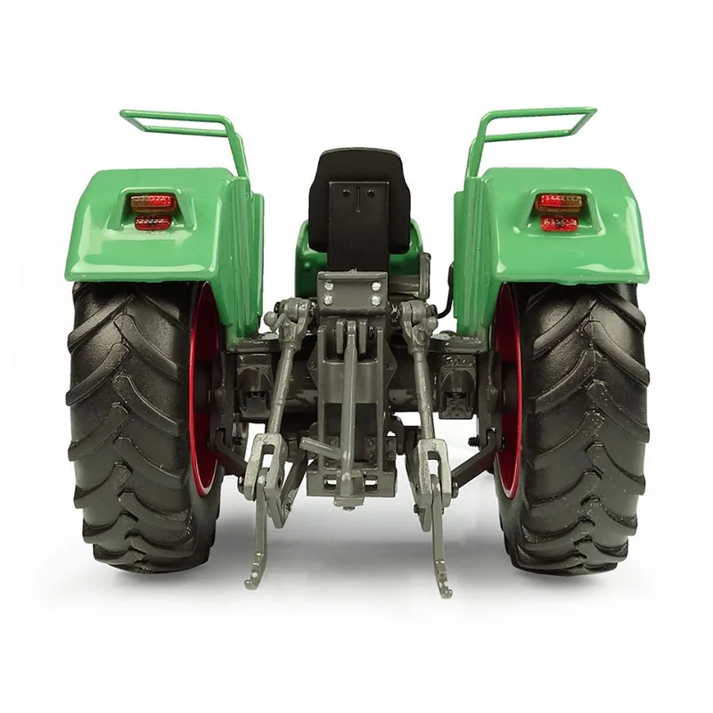 Фермер 32. Вспашка мотоблоком бигами. Фермер 32. Зоотехник. Фермер 32.