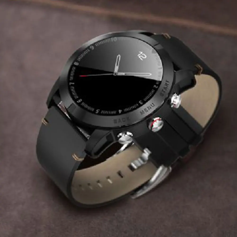 Смарт-часы S10 с шагомером и камерой |