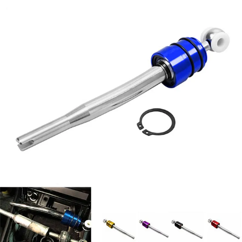 Короткоходные переключатели для автомобиля E30 E36 E39 M3 # M5 Z332584-913 3/5 Series многоцветные