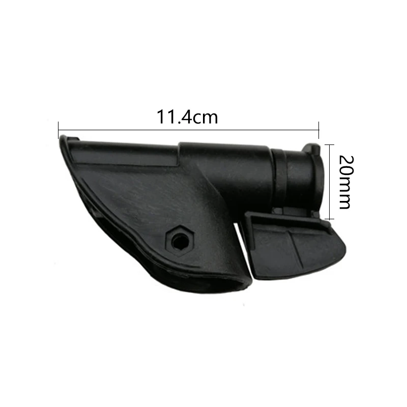 Комплект из 2 шезлонг с фиксированным фиксатором и отпуском для шезлонга нулевой