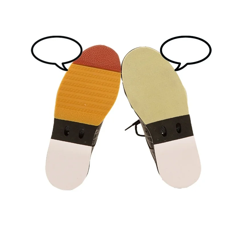 Мужская обувь для боулинга дышащие кроссовки с нескользящей подошвой Уличная на