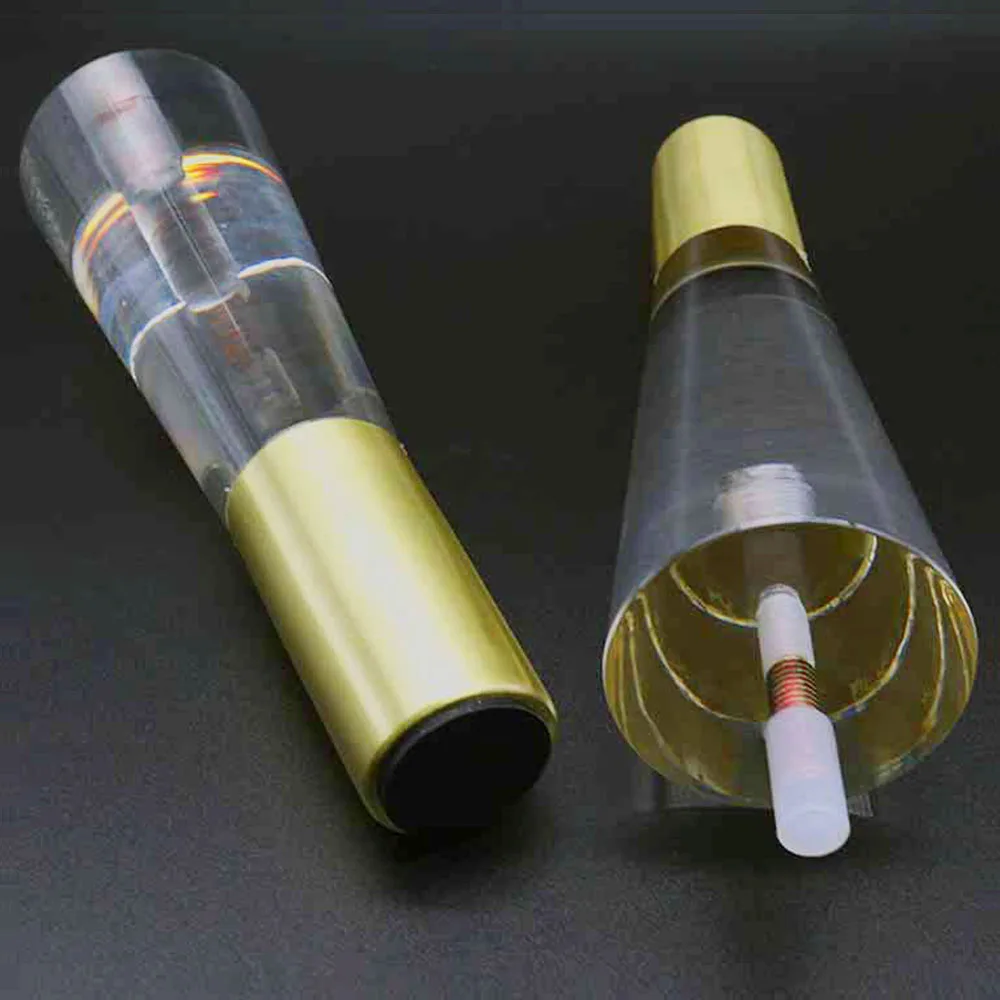 4 шт./упаковка подставки под диван |