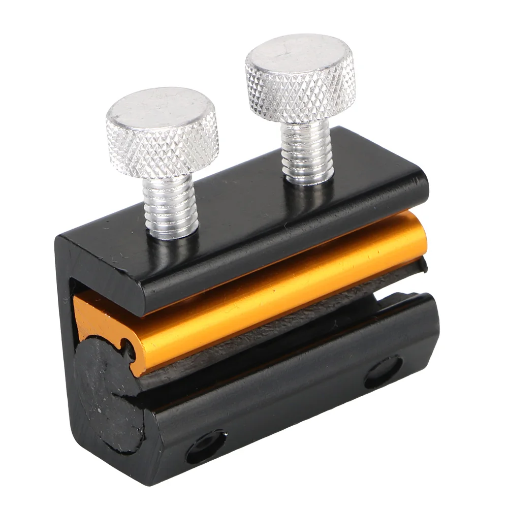 Дроссельная линия масленка для мотоцикла скутера велосипеда вездехода