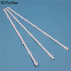 Телевизоры для телевизоров VIVAX Imago 32S50D 32S50X, svs320aa6 _ e _ Rev.5