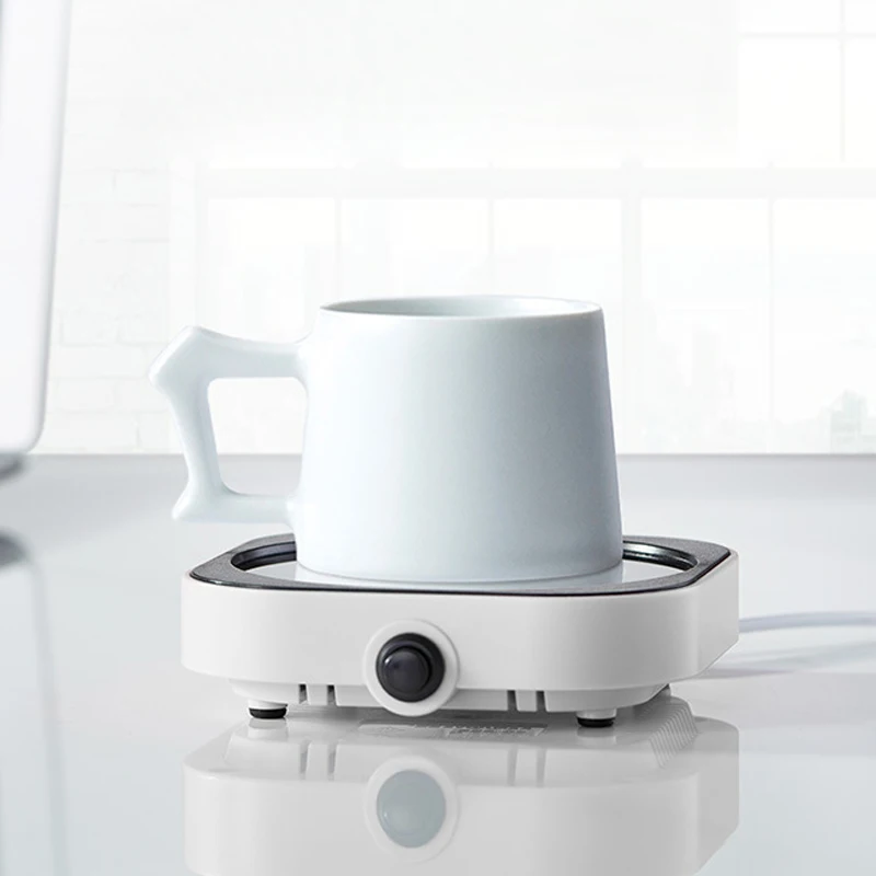 

Kitchen Appliances