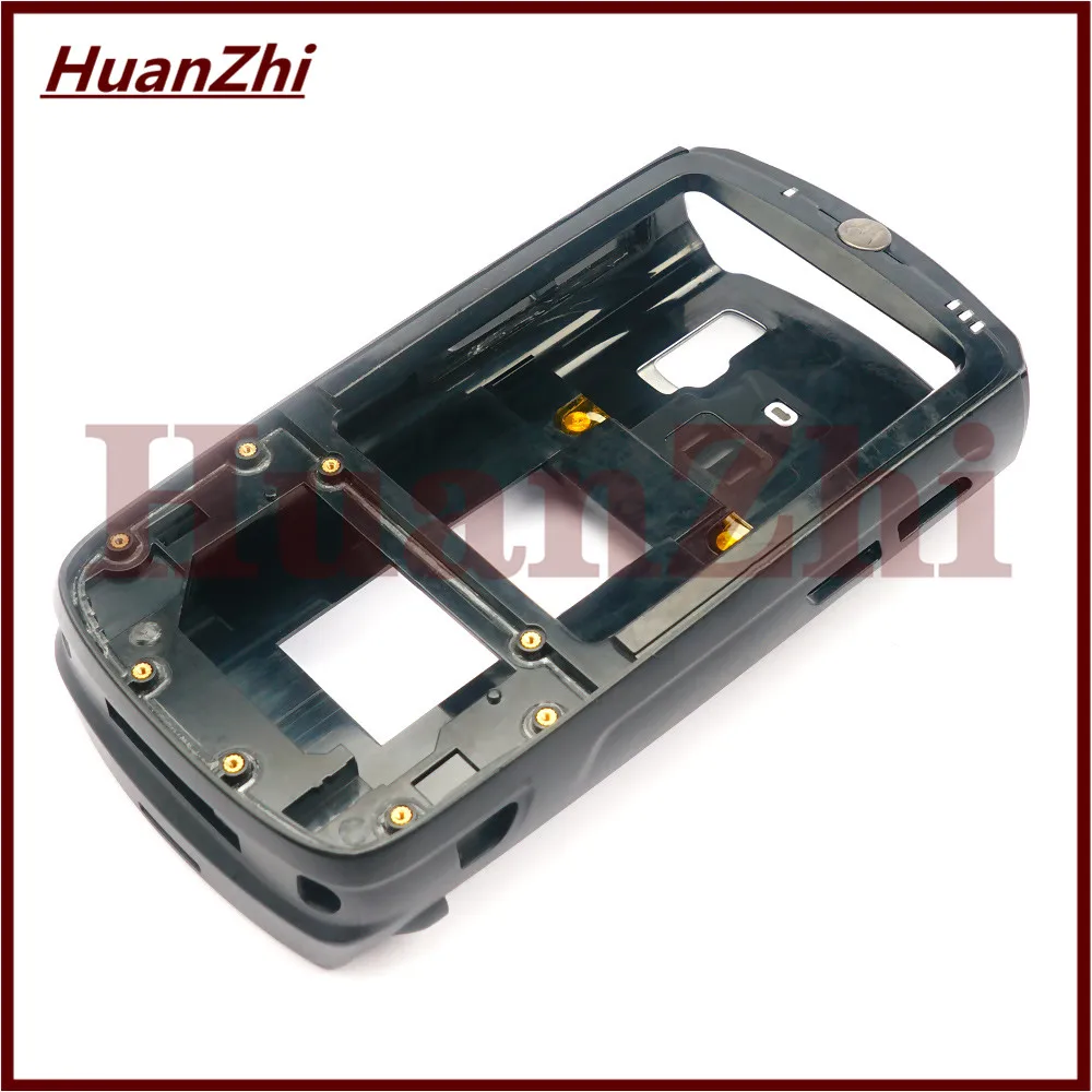 (HuanZhi) сменная передняя + задняя крышка для Motorola Symbol MC67 | Компьютеры и офис