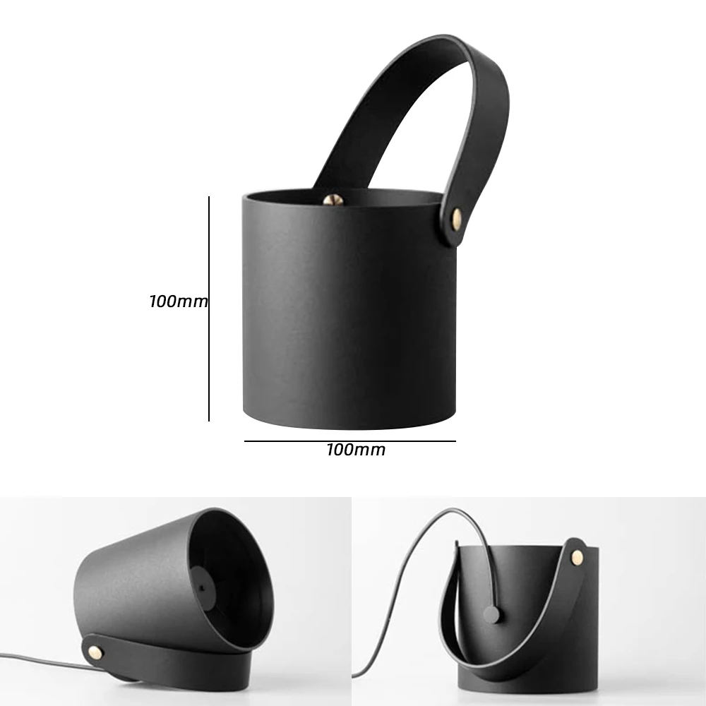 Портативный вентилятор USB Smart Feel летний воздушный охладитель Двойной Лист