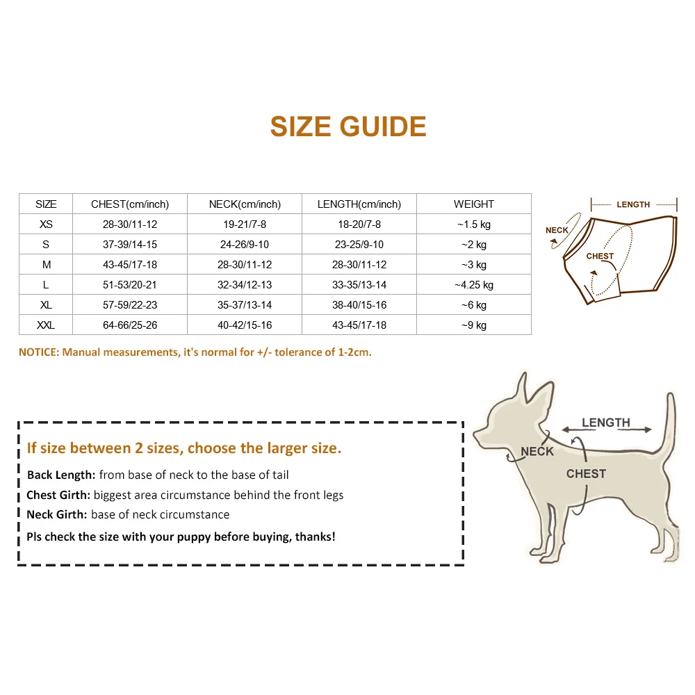 Водонепроницаемая одежда для собак зимний комбинезон маленьких Комбинезоны