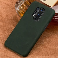 original pull up leather phone case for oneplus 10 pro 7t 9 pro 10r ace 9rt 7 pro retro back cover shell for one plus 8 pro nord