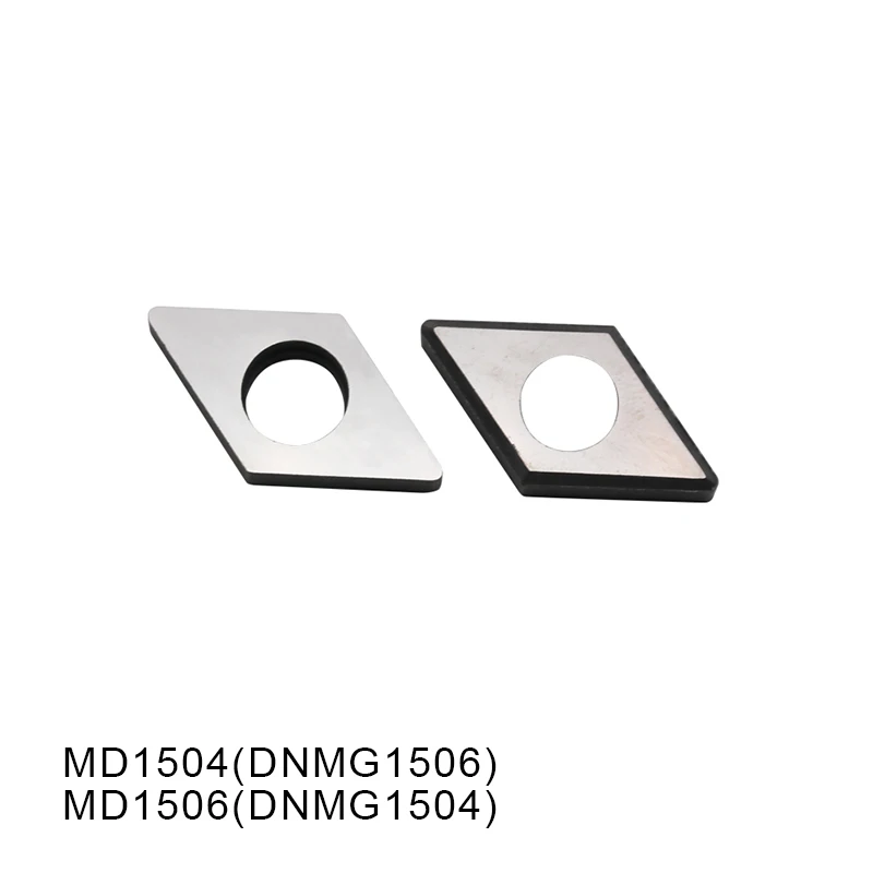 10 шт. MC1204 MT1603 MT1604 MS1204 MV1603 MW0804 MD1504 MD1506 карбидная вставка ШИМ сидений винт подкладка для ножа токарный инструмент держатель