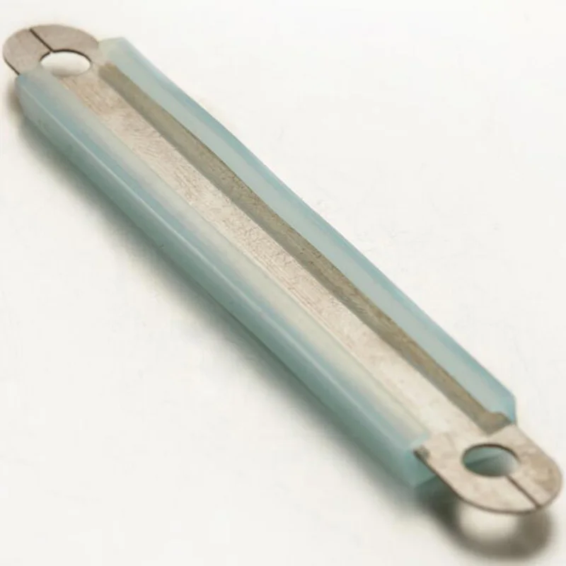 1 комплект серебристыекрасн