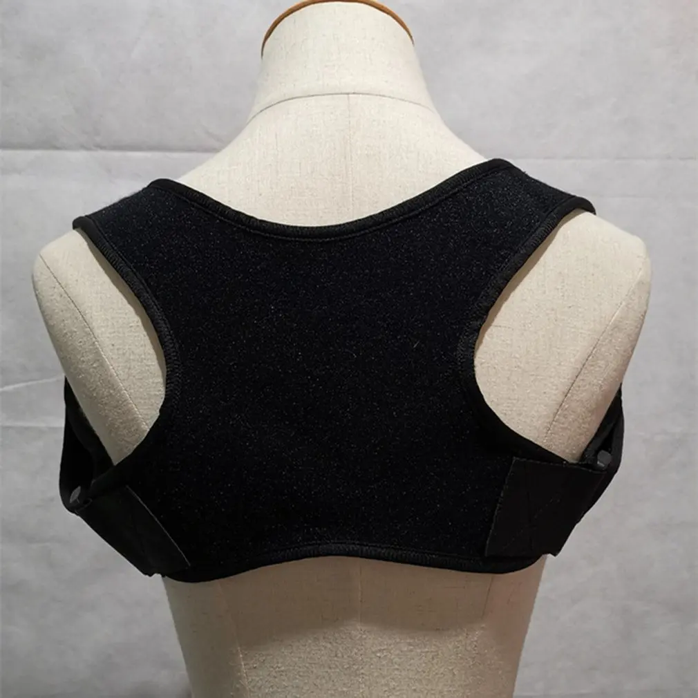 Пояс для коррекции спины мальчиков и девочек пояс осанки | Дом сад