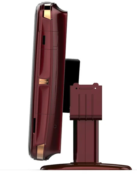 Автоматический складной стол для игр электрический маджонг китайский majiang игры