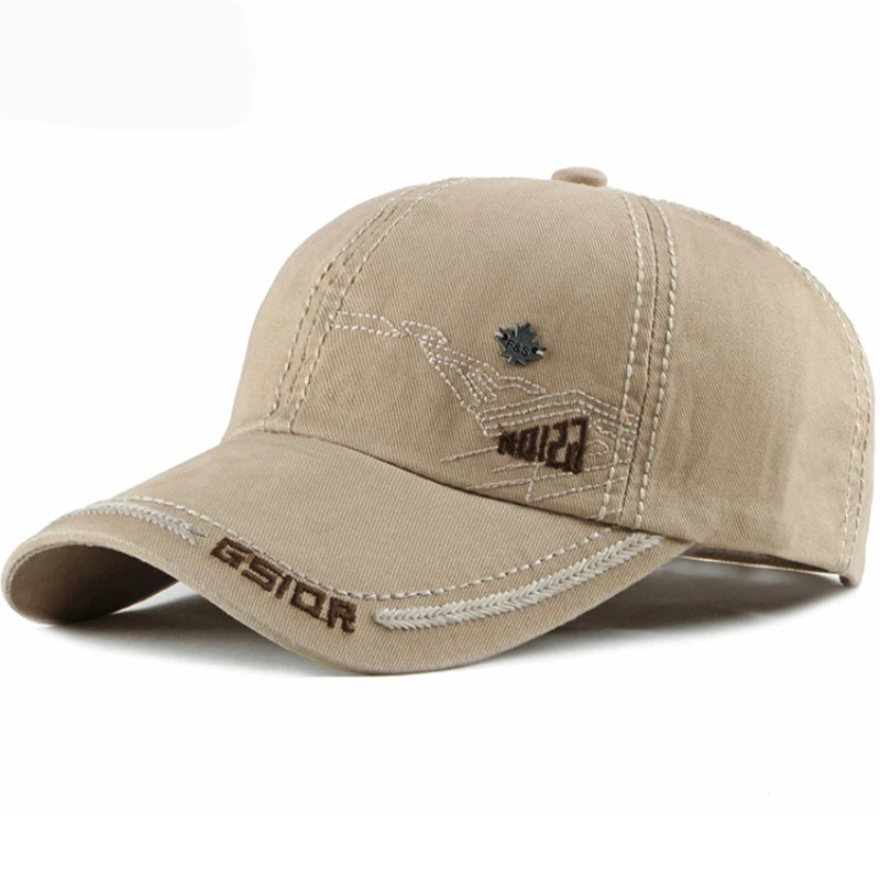 

Бейсболка MZ2441, мужская, женская, весенне-летняя, из дышащего хлопка, с 6 регулируемыми вставками