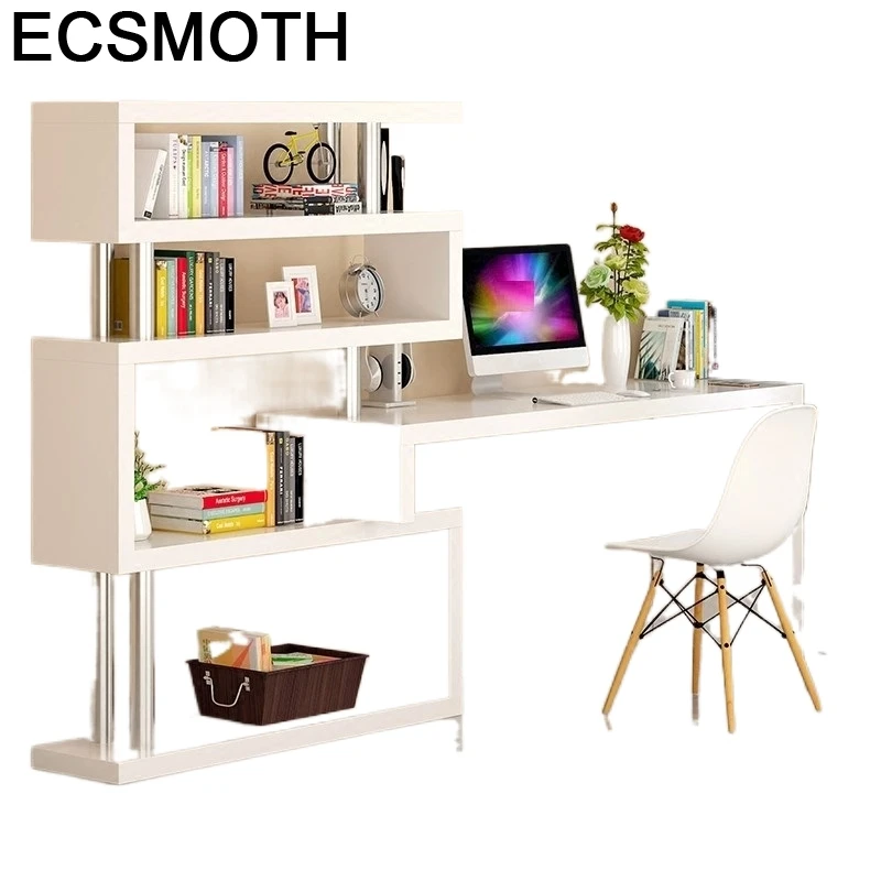 Маленькая кровать стойка для ноутбука подставка Рабочий стол|Столы ноутбука| |