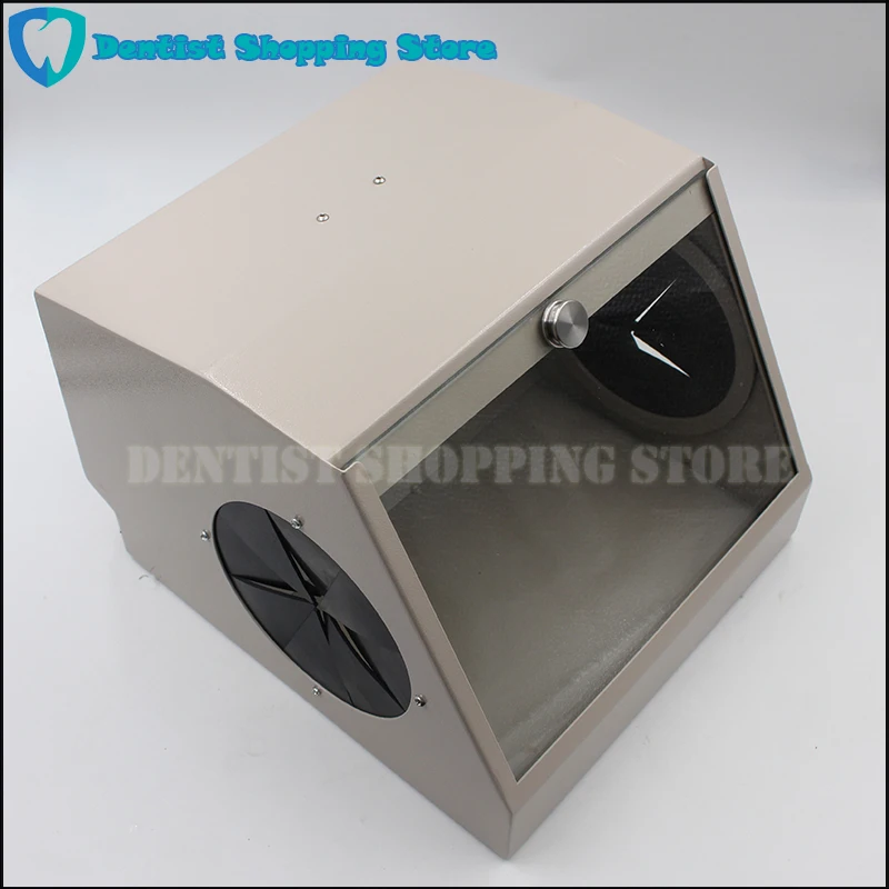 Стоматологический пылесборник стоматологический вакуумный пылеуловитель для