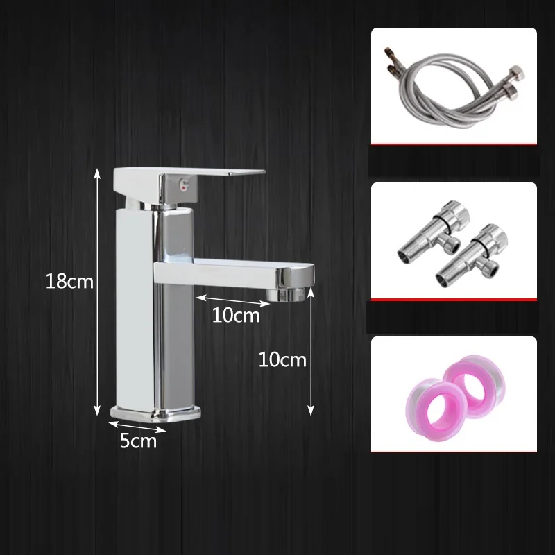 

Настенный кран Lavamanos, настенный кран для воды