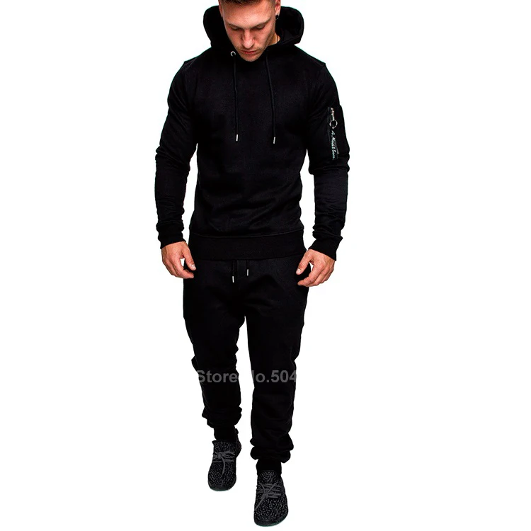 

Camouflage Military Uniform 2021 News Army Suit Combat Shirt Tactical Clothing Airsoft Hodded Sweatshirs Pants Outdoor M-3XL